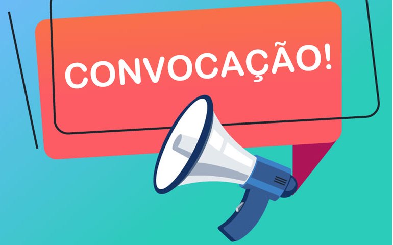 Semed Penedo convoca professores polivalentes, da Educação Infantil e para disciplinas específicas