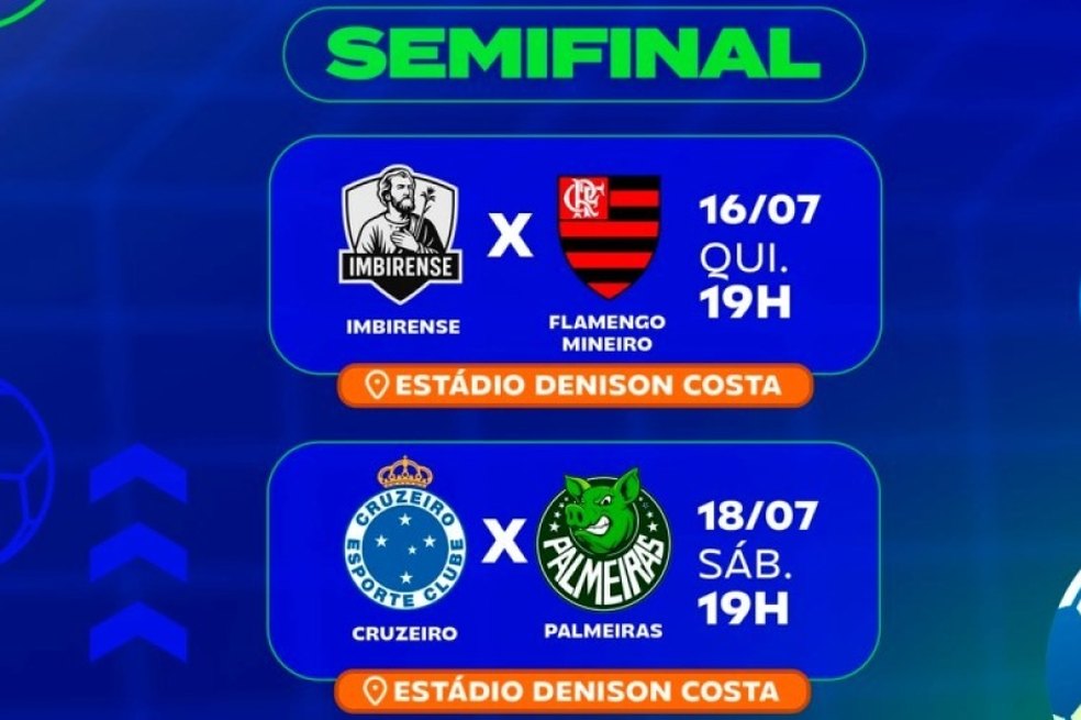Esportes