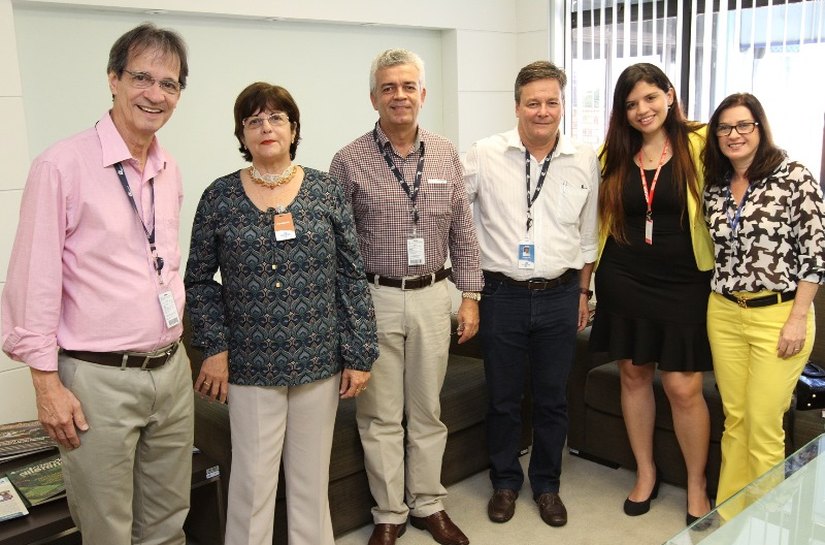 Sebrae Alagoas é parceiro da Semudh no Projeto Todos por Elas