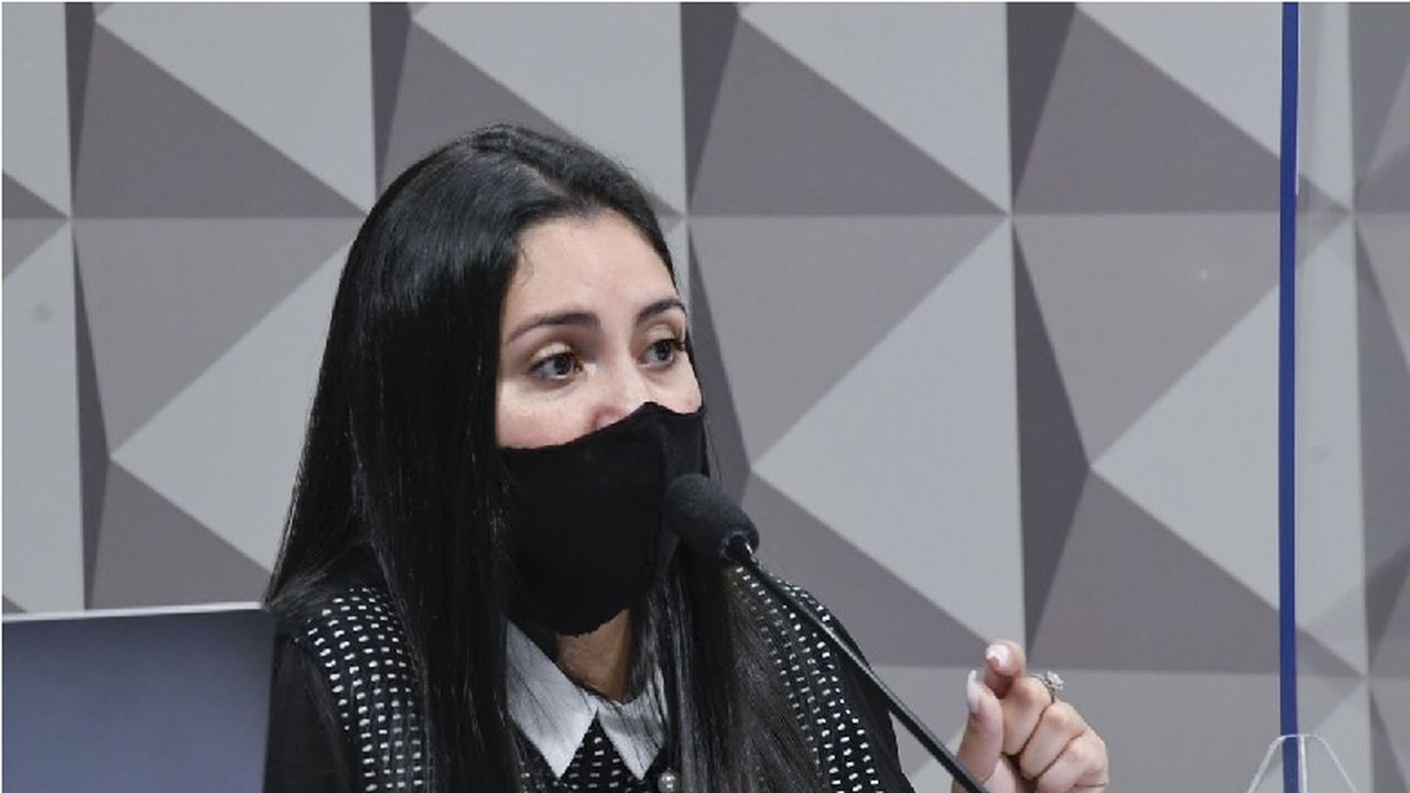 Advogada que denunciou Prevent Senior na CPI da Covid é condenada a indenizá-la