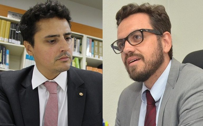 Igreja Nova: MPAL ajuíza ação civil pública para obrigar Estado a fornecer transporte de qualidade