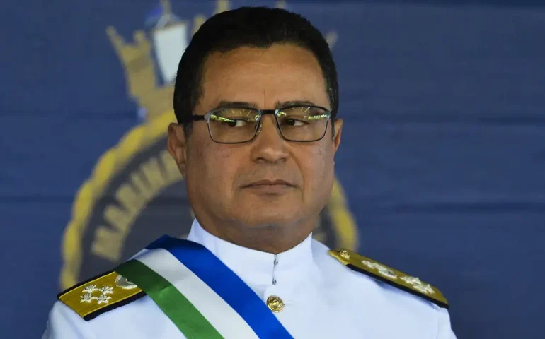 Defesa de Garnier elogia Zanin pela soltura Lula para argumentar que teses podem mudar desfecho