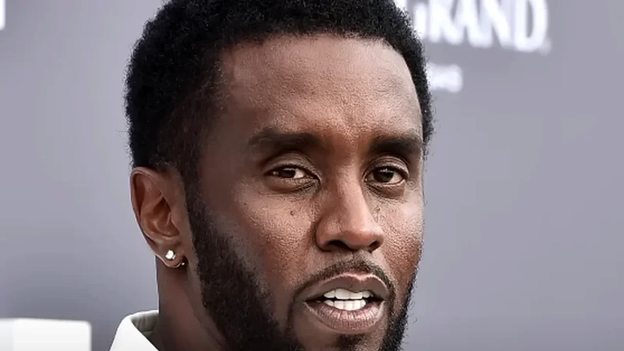 'Testemunha-bomba': Sean 'Diddy' Combs pode ser convocado para julgamento sobre assassinato de Tupac