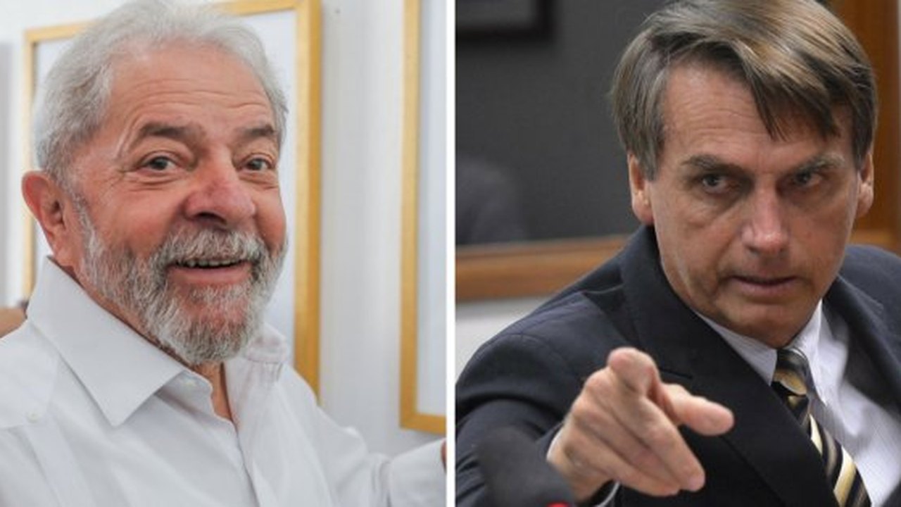 Economistas veem futuro do teto atrelado a eleições