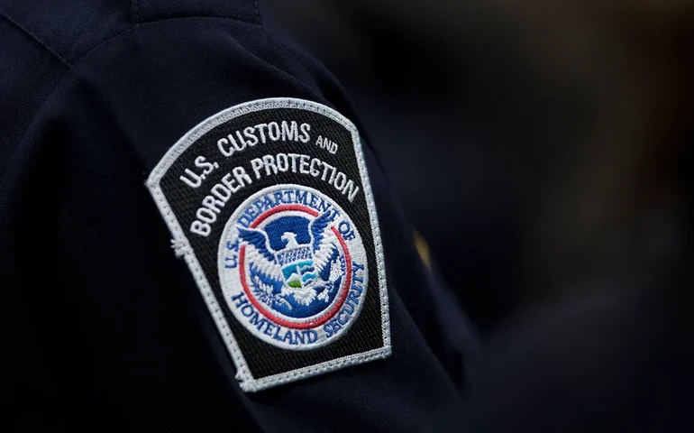 A partir de segunda-feira, as empresas poderão solicitar o reembolso das tarifas de Trump consideradas inconstitucionais