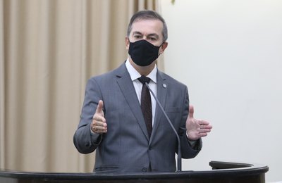 Projeto de Lei propõe implementação de educação bilíngue em Alagoas
