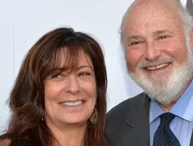 Rob Reiner e esposa morreram devido a 'múltiplos ferimentos por objeto cortante', aponta laudo
