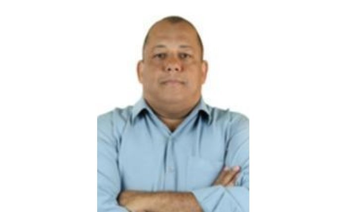 Eleições 2026: quem é Sgt Alex Lima, candidato a deputado estadual (Sergipe)