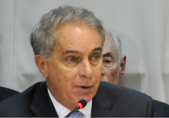Auditores fiscais agropecuários vão se reunir no dia 26 com ministro