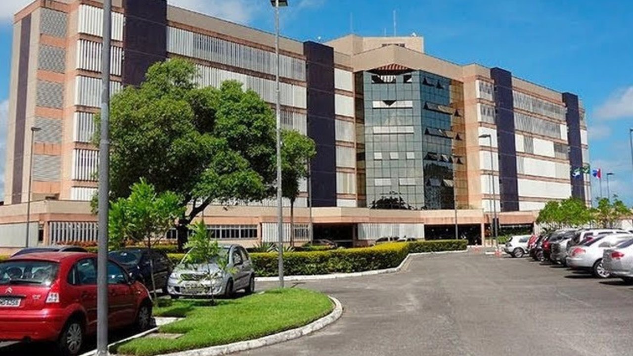 JFAL conta com mecanismo que facilita busca e acompanhamento de processos