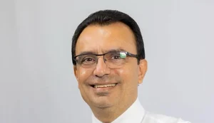 Ex-vice-prefeito Édson Magalhães morre atropelado em Santana do Ipanema; liderança marcou os últimos 20 anos na região