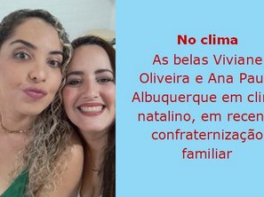 Arquivo pessoal
