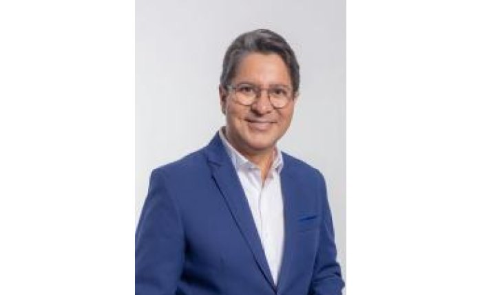 Eleições 2026: quem é Ricardo Marques, candidato a governador (Sergipe)