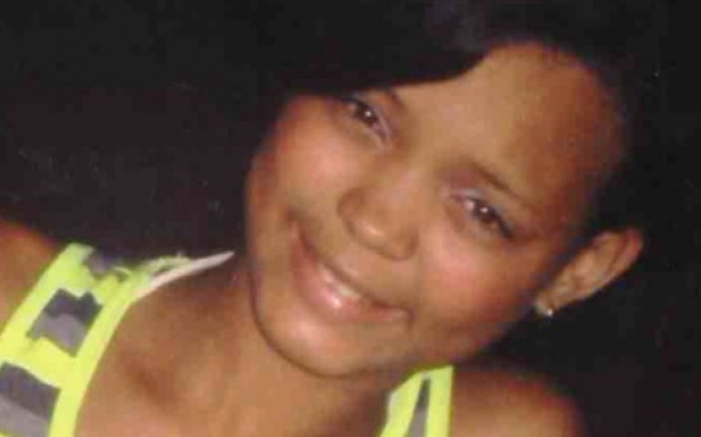 TCE julga improcedente representação que suspende licitação de software para o Detran