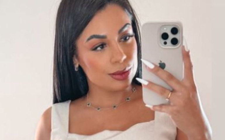 Quem era a influenciadora que morreu ao ser arrastada por enxurrada em Minas Gerais