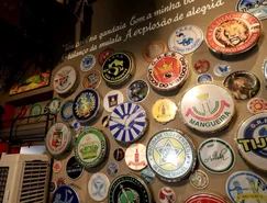 ARQ 1202 - Reprodução TV Aparecida (5).jpg 