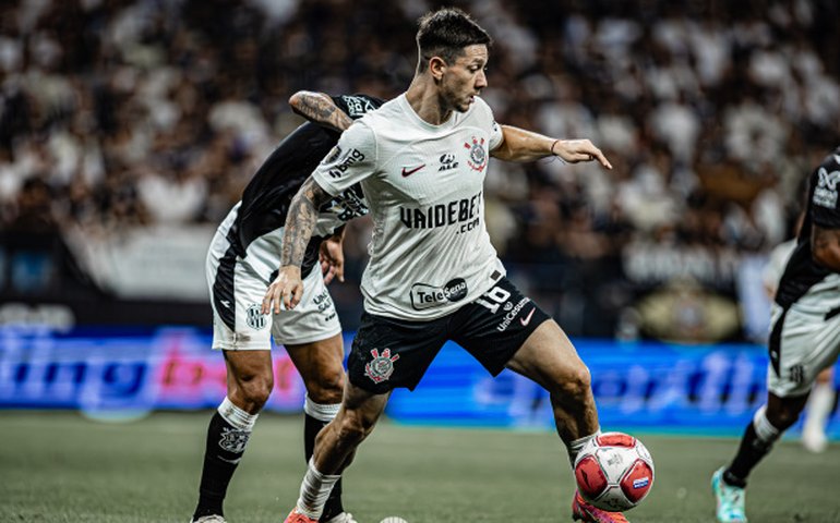 Brasileirão 2024: Clubes aumentam limite de estrangeiros em campo