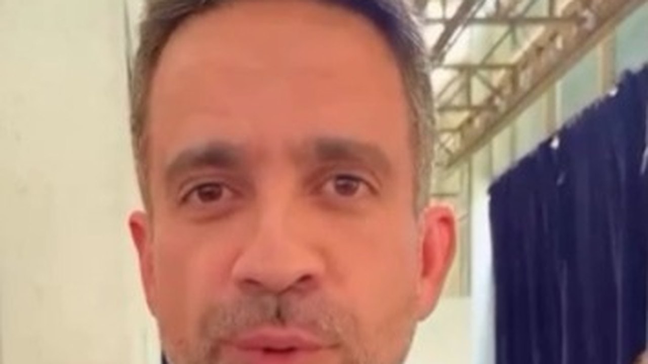 Governador Paulo Dantas reforça apoio a Ediel Leite em Craibas com grande ato político