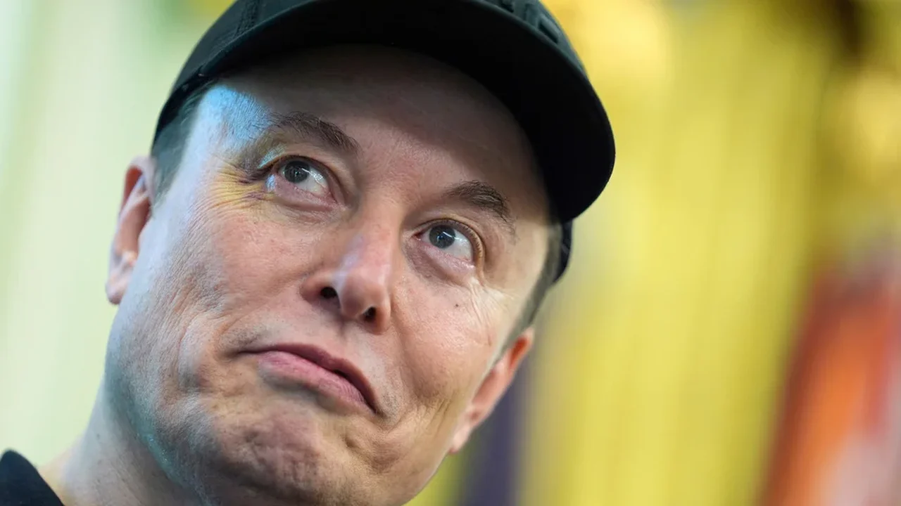 Malásia e Indonésia se tornam os primeiros países a bloquear o Grok, de Musk, devido a imagens de IA sexualizadas.