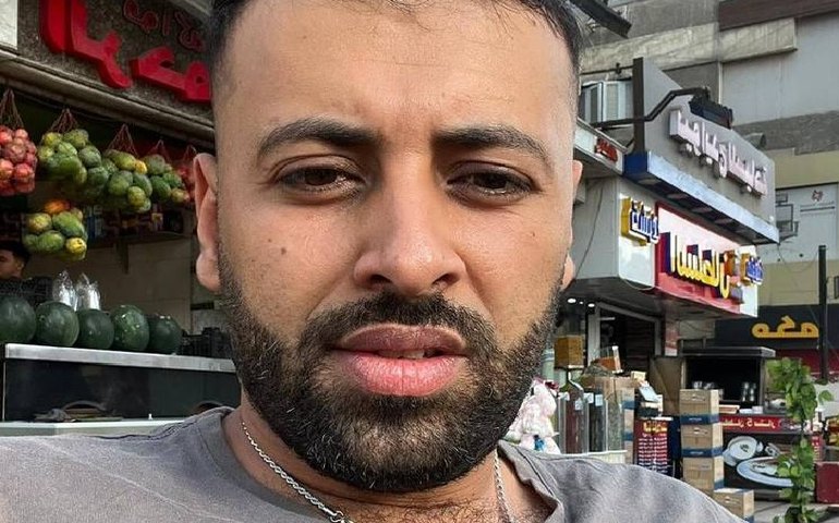 Família de brasileiro em território palestino morre em bombardeio na Faixa de Gaza