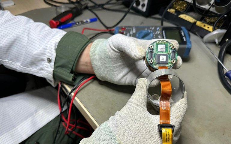 STF pode julgar na quarta regras para investigação de acidentes aéreos