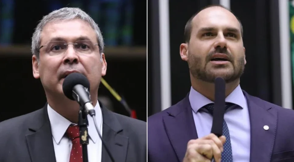 9804d4_CONG_MATERIA_MANUAL_CAPASSITE18