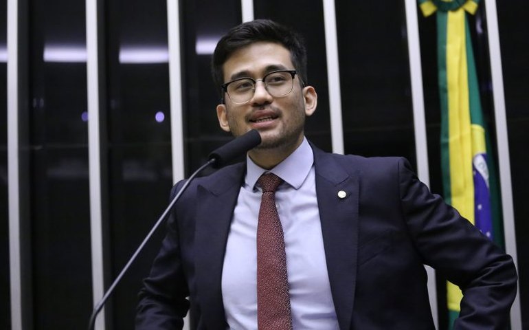 Comissão aprova preferência para empresas com certificação ISO em compras públicas