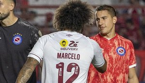 jogada10-02082023171326521