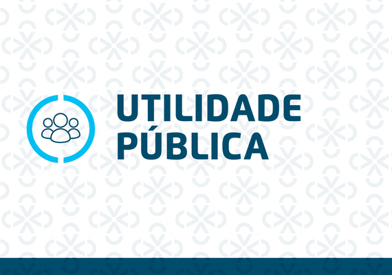 Falta de energia prejudica abastecimento de água em Ibateguara