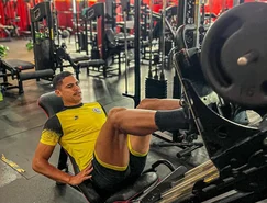 WhatsApp Image 2026-04-30 at 14.52.16 (2).jpeg 