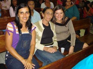 Foto: master