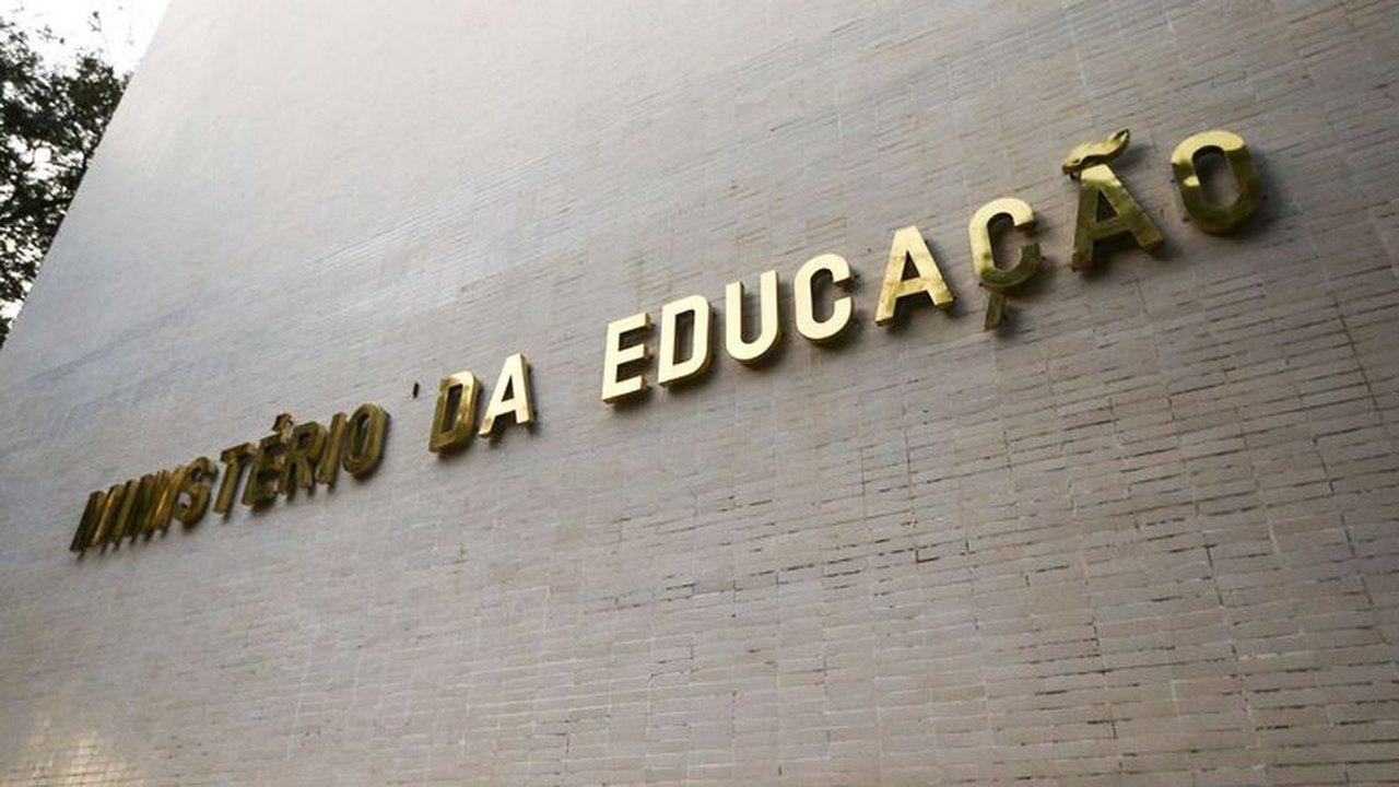 Pastores de gabinete paralelo do MEC estiveram no Planalto pelo menos 35 vezes