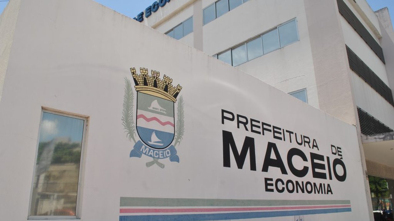 Maceioenses têm até esta quarta para aproveitar desconto de 20% no IPTU 2020