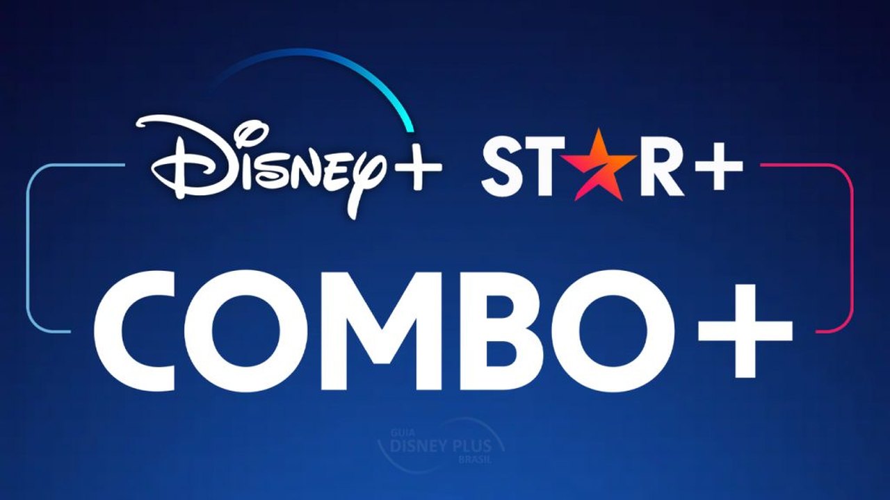 Após processo de Scarlett Johansson, Disney anuncia fim de lançamentos simultâneos em streaming