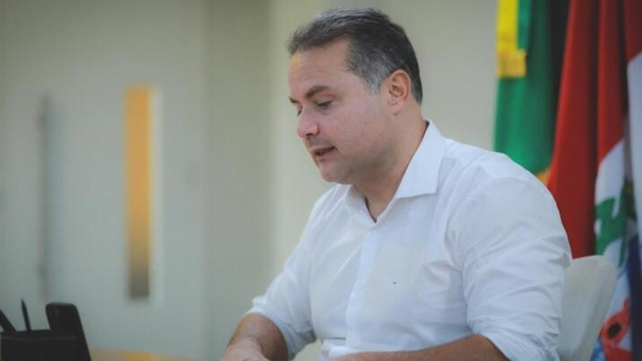 Convênio garante R$ 16,5 milhões para obras de infraestrutura em Coruripe