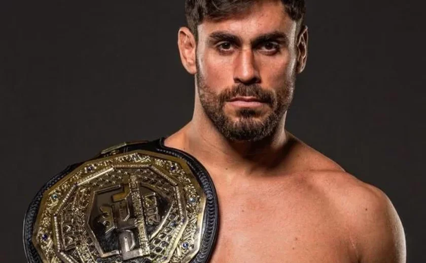 Cara de Sapato diz que imagens do assédio o leva a “momentos de reflexão”