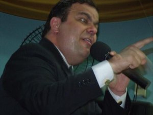 Foto: master