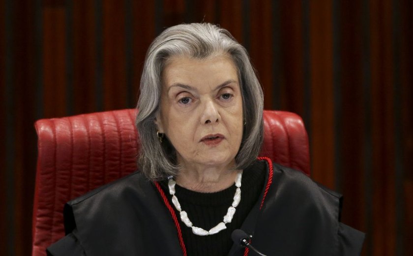 TSE decide que próxima lista tríplice do TRE-RJ deve ter três mulheres