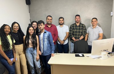 Procon Arapiraca firma parceria que possibilita estudantes de Direito a atuarem em Defesa do Consumidor