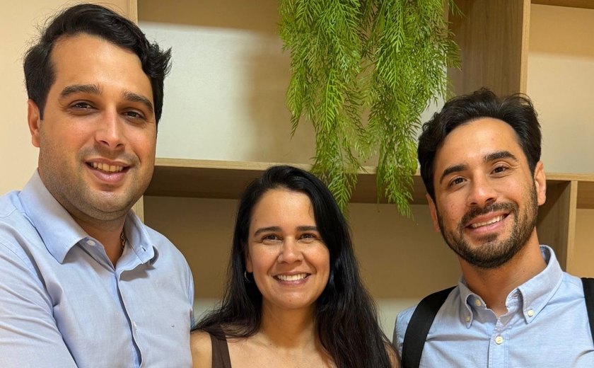 IQEAL: Educação de Santana do Mundaú tem o melhor índice de Alagoas