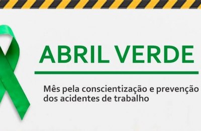 Capacitações voltadas para a Saúde do Trabalhador acontecerá nesta quinta (27) em Palmeira