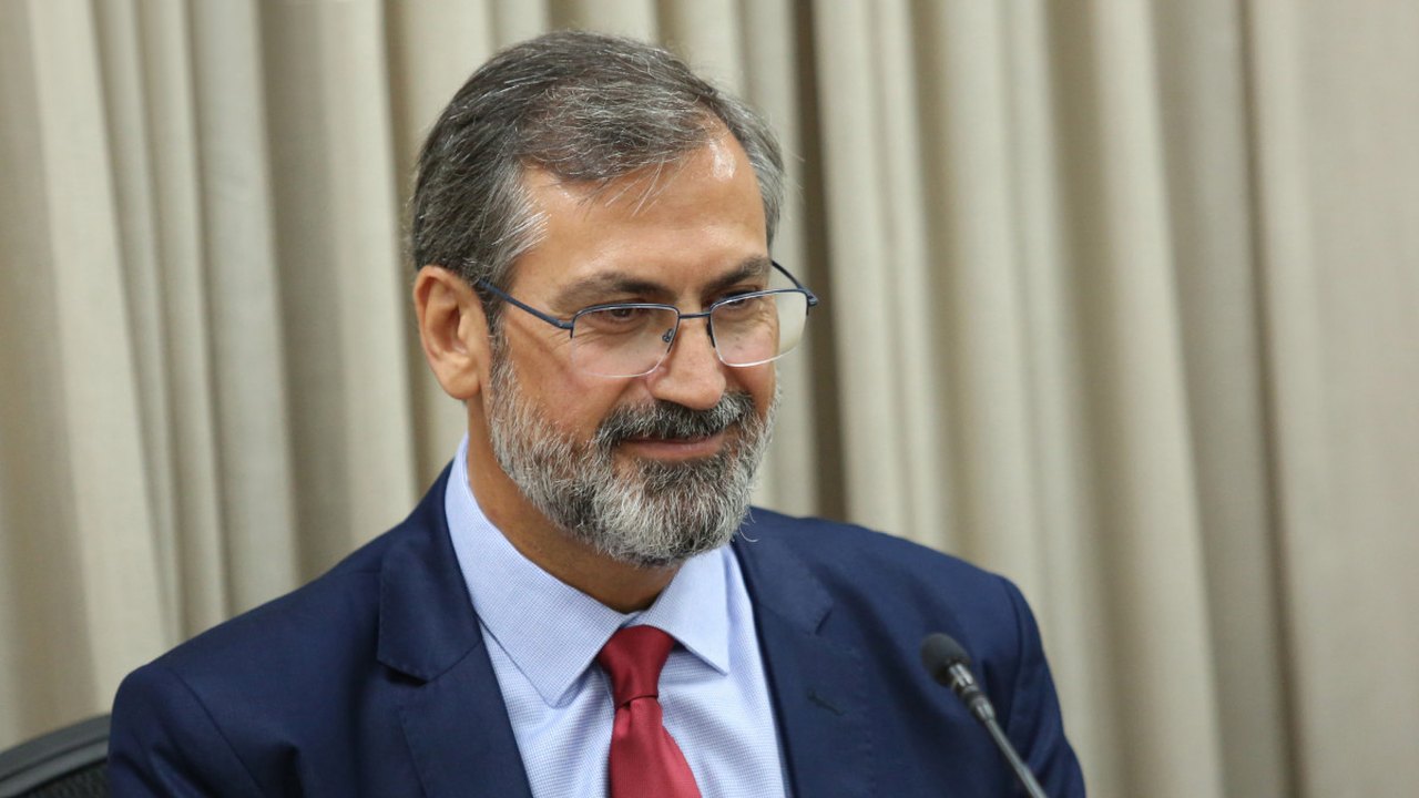 Procuradores de Goiás vão ganhar até R$ 21 mil para tirar férias