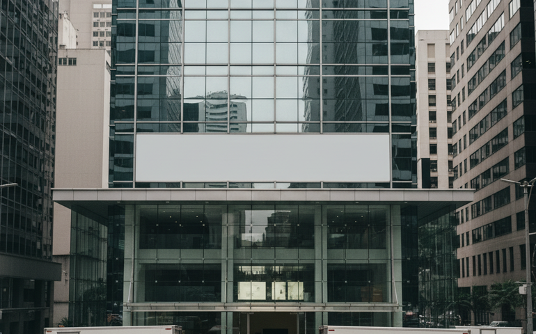 Liquidação da gestora Reag já era esperada na Avenida Faria Lima