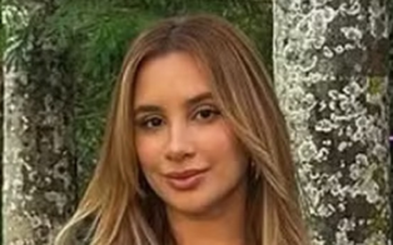 ‘Só de uma moto encostar do teu lado, você já treme’: sogra de jovem morta na Linha Amarela desabafa sobre insegurança no Rio