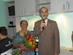 Foto: master