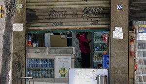 MEI ainda pode regularizar atraso na declaração ao Simples Nacional; veja como fazer / Foto: Foto: Tânia Rêgo/Agência Brasil