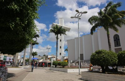 Arapiraca será palco de debate sobre desenvolvimento e mobilidade urbana no Agreste