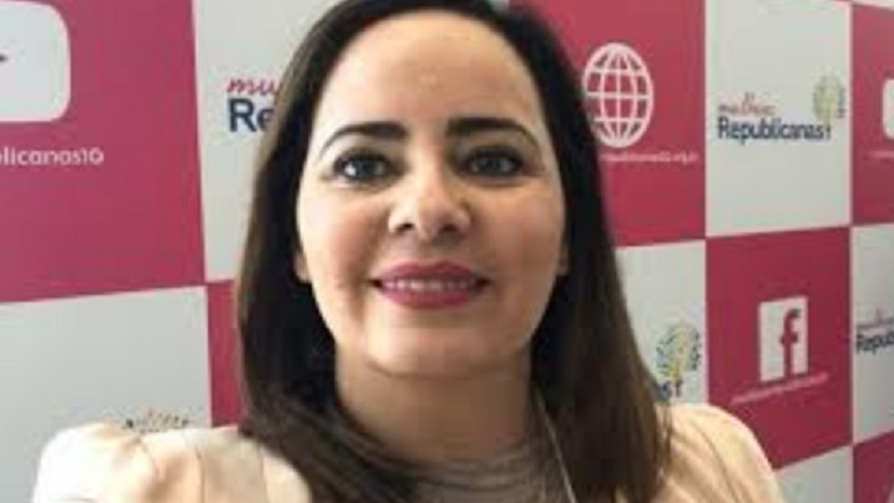 Pré-candidatos do Republicanos em Arapiraca recebem orientações sobre pré-campanha