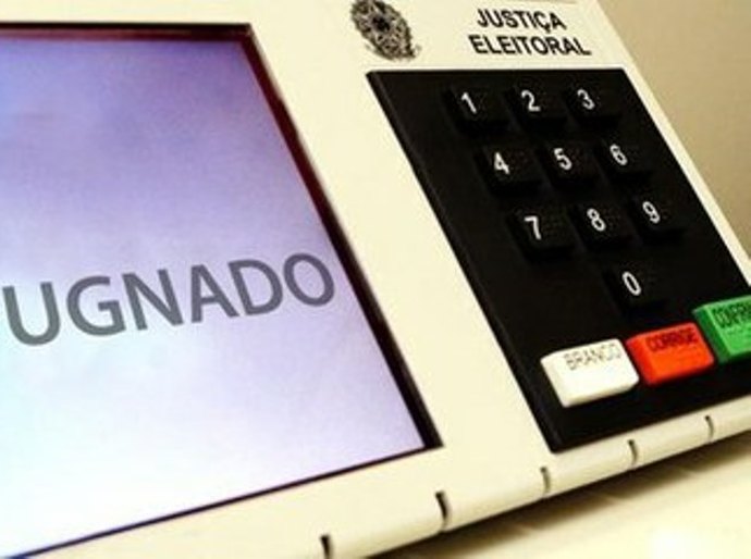 MP Eleitoral contesta nove registros de candidaturas em Alagoas