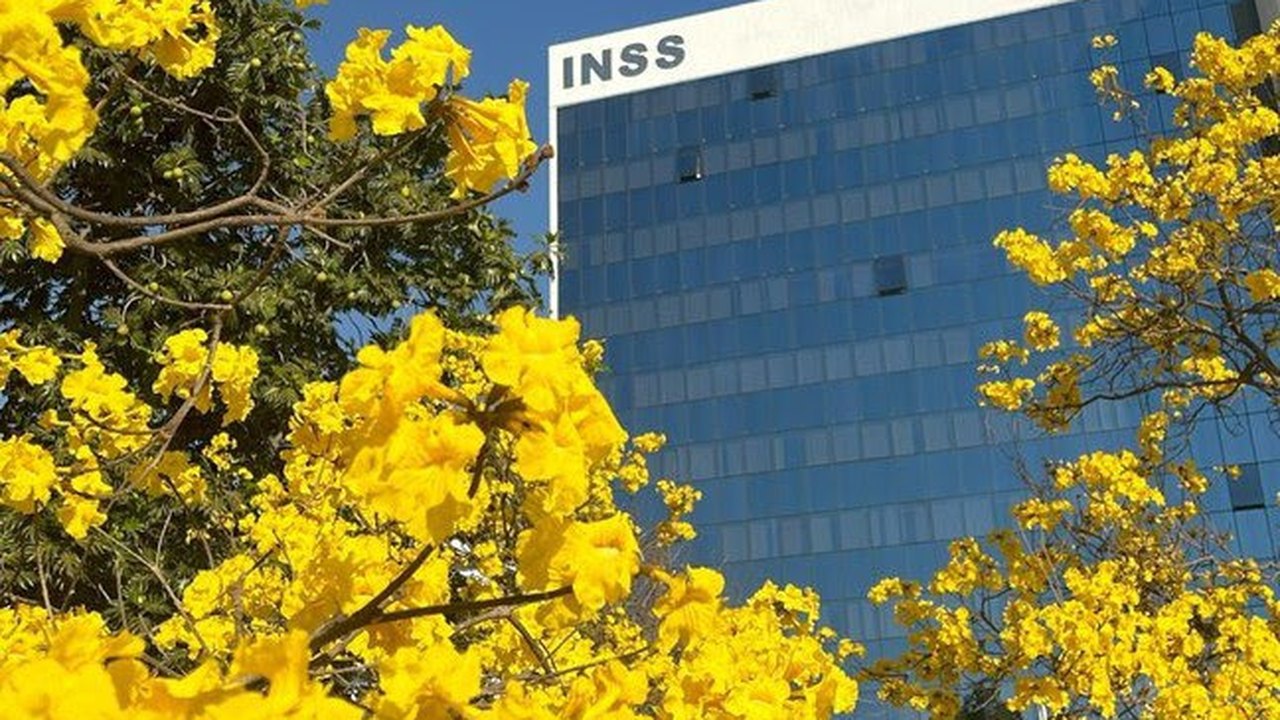 Mais de meio milhão de aposentados e pensionistas já aderiram ao acordo de ressarcimento do INSS